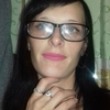 Надя, 29, г.Северодонецк Надя, 29, г.Северодонецк
