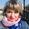 Людмила, 29, г.Черновцы Людмила, 29, г.Черновцы