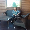 Елена, 43, г.Гомель Елена, 43, г.Гомель