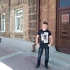 Александр, 39, г.Пинск Александр, 39, г.Пинск