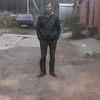 Вячеслав, 38, г.Большая Ижора Вячеслав, 38, г.Большая Ижора