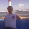 Виктор, 34, г.Михайлов Виктор, 34, г.Михайлов