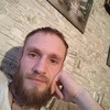 Сергей Басов, 28, г.Гомель Сергей Басов, 28, г.Гомель