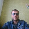 Константин, 40, г.Сальск Константин, 40, г.Сальск