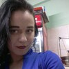 Анна, 29, г.Севастополь Анна, 29, г.Севастополь