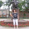 Акифя, 57, г.Ульяновск Акифя, 57, г.Ульяновск