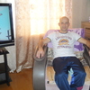 владимир, 30, г.Анжеро-Судженск владимир, 30, г.Анжеро-Судженск