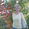 Галина, 64, г.Волжский (Волгоградская обл.) Галина, 64, г.Волжский (Волгоградская обл.)