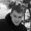 Vova, 29, г.Кобрин Vova, 29, г.Кобрин