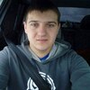 Лёня, 22, г.Кустанай Лёня, 22, г.Кустанай