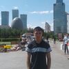 taks, 28, г.Костанай taks, 28, г.Костанай