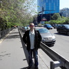 Mycry88, 29, г.Кропивницкий Mycry88, 29, г.Кропивницкий