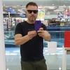 Визер, 30, г.Эджвар Визер, 30, г.Эджвар