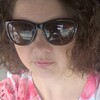 Елена, 30, г.Астрахань Елена, 30, г.Астрахань