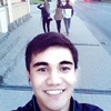 Aiba, 23, г.Рига Aiba, 23, г.Рига