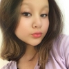 Angelica, 30, г.Иерусалим Angelica, 30, г.Иерусалим