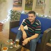samer, 48, г.Манама samer, 48, г.Манама