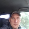 Михаил, 35, г.Караганда Михаил, 35, г.Караганда