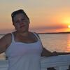 Татьяна, 41, г.Воскресенск Татьяна, 41, г.Воскресенск