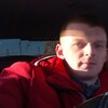 Андрей, 29, г.Петропавловск-Камчатский Андрей, 29, г.Петропавловск-Камчатский