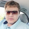 ilja, 35, г.Кохтла-Ярве ilja, 35, г.Кохтла-Ярве