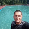 Сергей, 25, г.Измаил Сергей, 25, г.Измаил