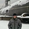 Вова, 35, г.Калинковичи Вова, 35, г.Калинковичи