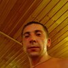 Николай, 32, г.Озеры Николай, 32, г.Озеры