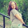 Юлия, 30, г.Грайворон Юлия, 30, г.Грайворон