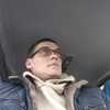 Сергей, 33, г.Бронницы Сергей, 33, г.Бронницы