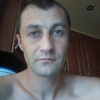 МАКС, 36, г.Белгород-Днестровский МАКС, 36, г.Белгород-Днестровский
