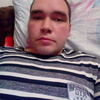 Руслан Шайхелисламов, 35, г.Нягань Руслан Шайхелисламов, 35, г.Нягань