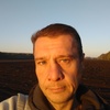 Андрей, 42, г.Каменское Андрей, 42, г.Каменское