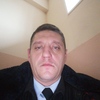 Алексей, 39, г.Люберцы Алексей, 39, г.Люберцы