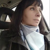 марина, 39, г.Москва марина, 39, г.Москва