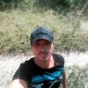 Дима, 36, г.Старый Оскол Дима, 36, г.Старый Оскол