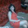 Любовь, 39, г.Суворов Любовь, 39, г.Суворов