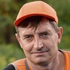 Андрей, 45, г.Осинники Андрей, 45, г.Осинники