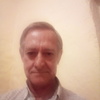 Jzoon, 56, г.Афины Jzoon, 56, г.Афины