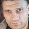 Артем, 31, г.Иваново Артем, 31, г.Иваново