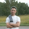 Александр, 41, г.Тогучин Александр, 41, г.Тогучин
