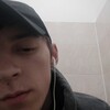 Пётр, 19, г.Невинномысск Пётр, 19, г.Невинномысск