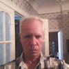 Игорь Николаев, 55, г.Глазов Игорь Николаев, 55, г.Глазов