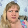 татьяна, 35, г.Кодинск татьяна, 35, г.Кодинск