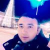 Давлат, 30, г.Нижневартовск Давлат, 30, г.Нижневартовск