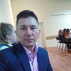 Николай, 53, г.Минусинск Николай, 53, г.Минусинск