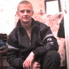 Denicius, 33, г.Овидиополь Denicius, 33, г.Овидиополь