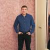 Алексей, 45, г.Славута Алексей, 45, г.Славута