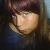 Marya, 27, г.Валга Marya, 27, г.Валга