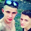 Il, 22, г.Мелец Il, 22, г.Мелец